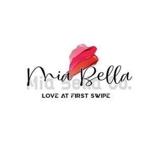 Shop logo